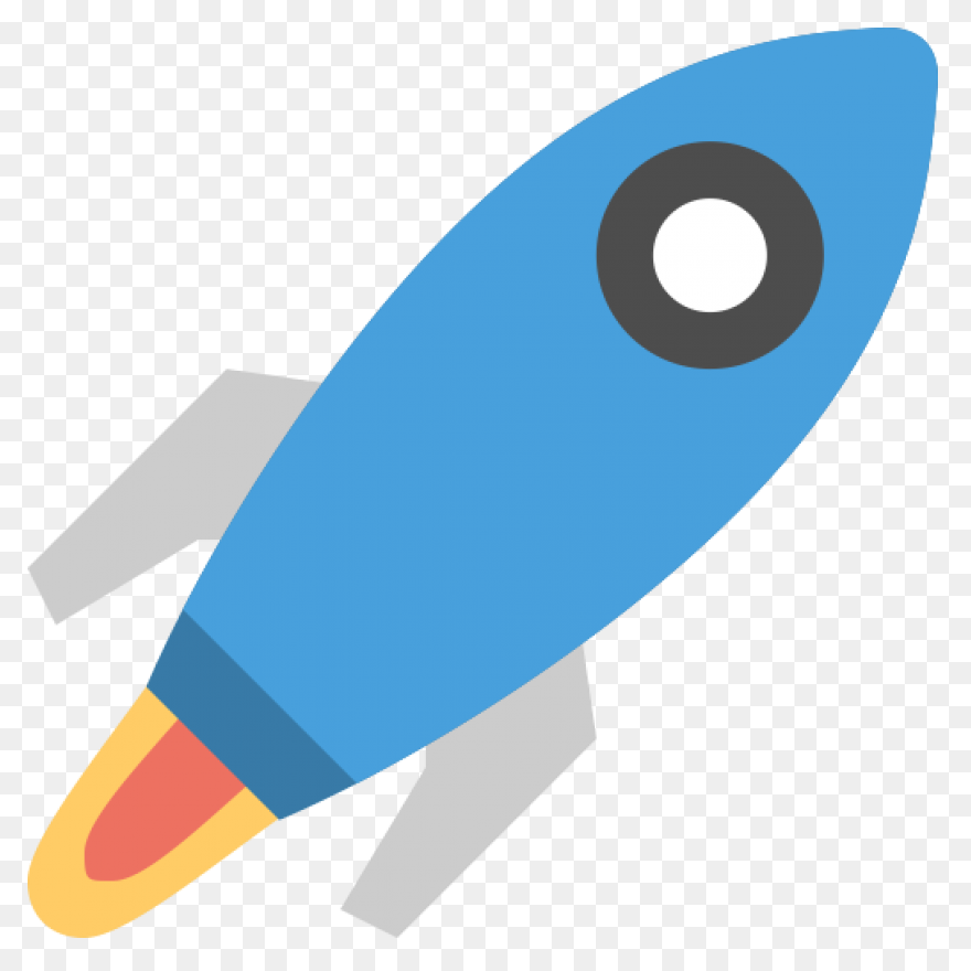Fancy Background Outer Space Outer 