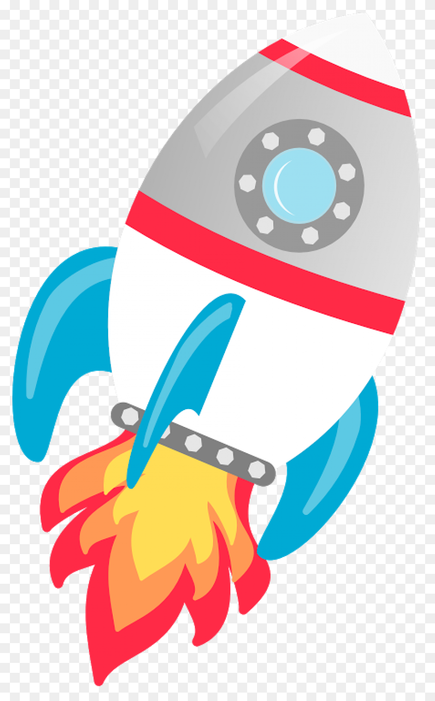Fancy Background Outer Space Outer 