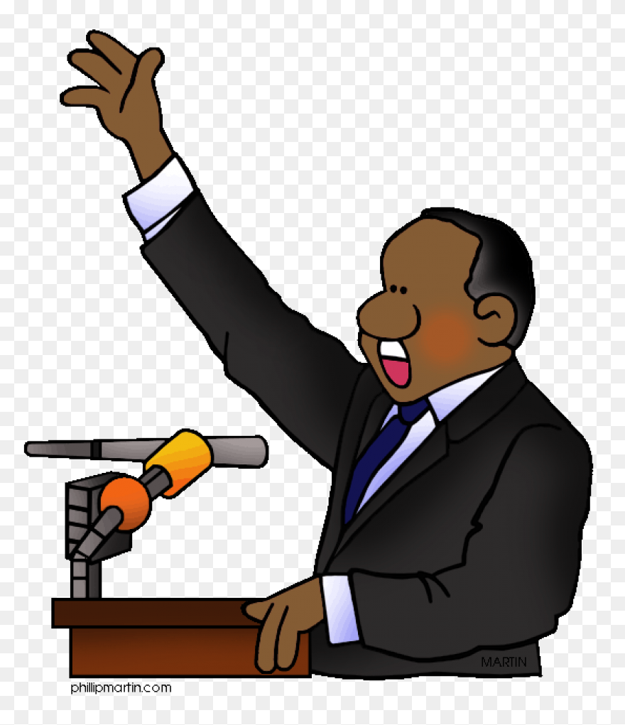 Person Icons Speech Bubble - Speech