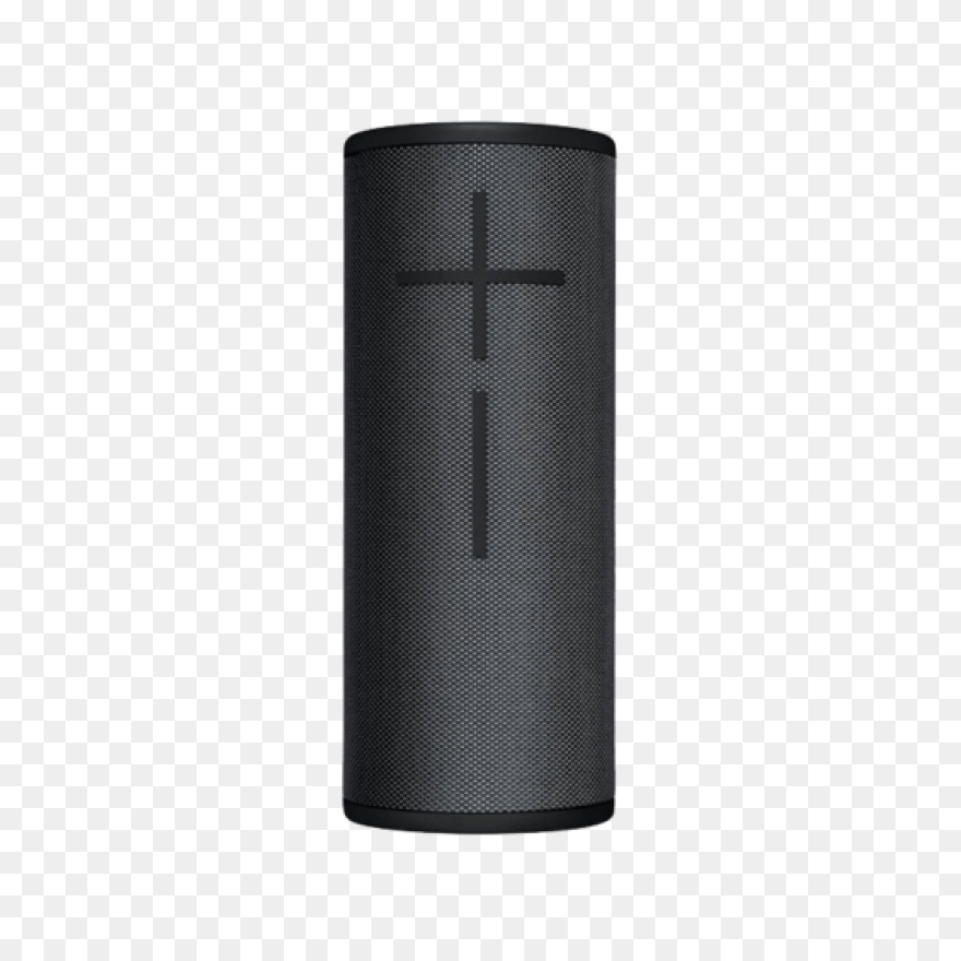 Boom 3 Bluetooth Speaker | - Speaker