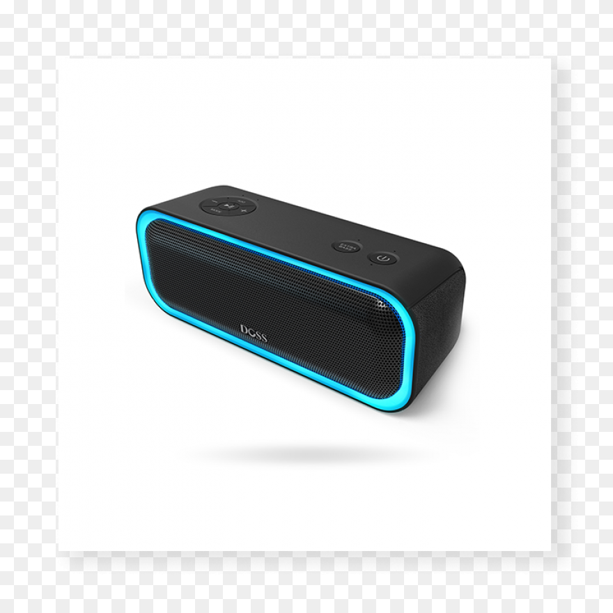 Boom 3 Bluetooth Speaker | Corporat