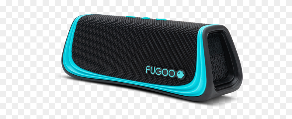 Boom 3 Bluetooth Speaker | Corporat
