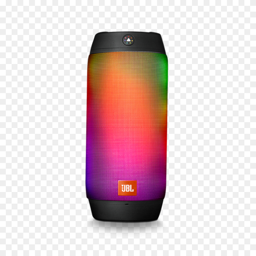 Boom 3 Bluetooth Speaker | Corporat