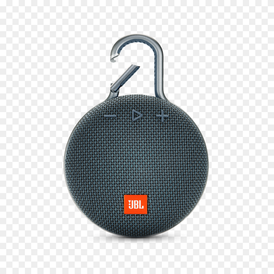 Boom 3 Bluetooth Speaker | Corporat
