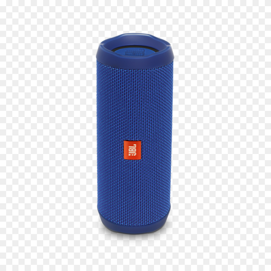 Boom 3 Bluetooth Speaker | Corporat