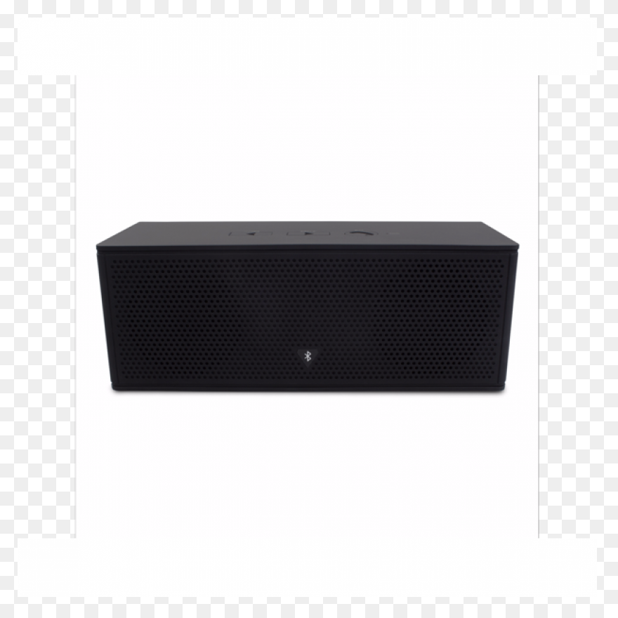 Boom 3 Bluetooth Speaker | Corporat