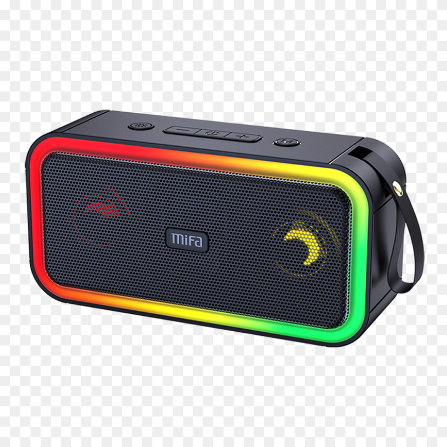 Boom 3 Bluetooth Speaker | Corporat