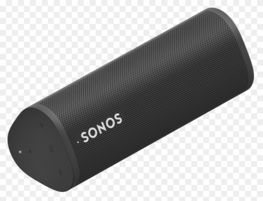 Boom 3 Bluetooth Speaker | Corporat