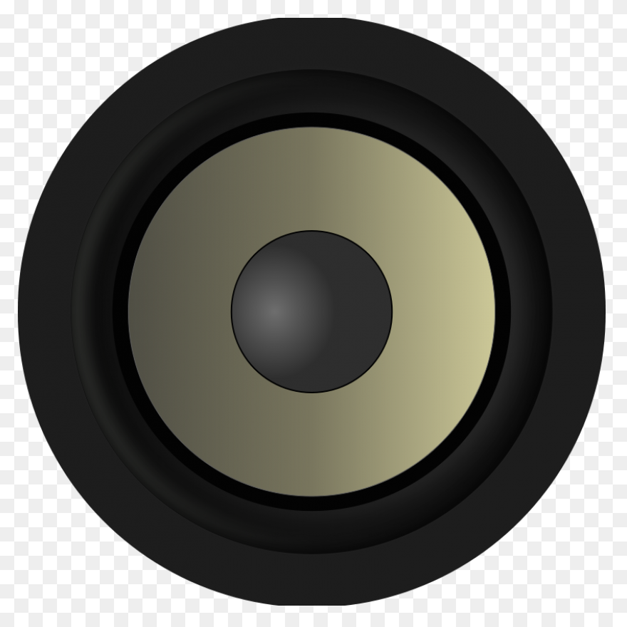 Boom 3 Bluetooth Speaker | Corporat