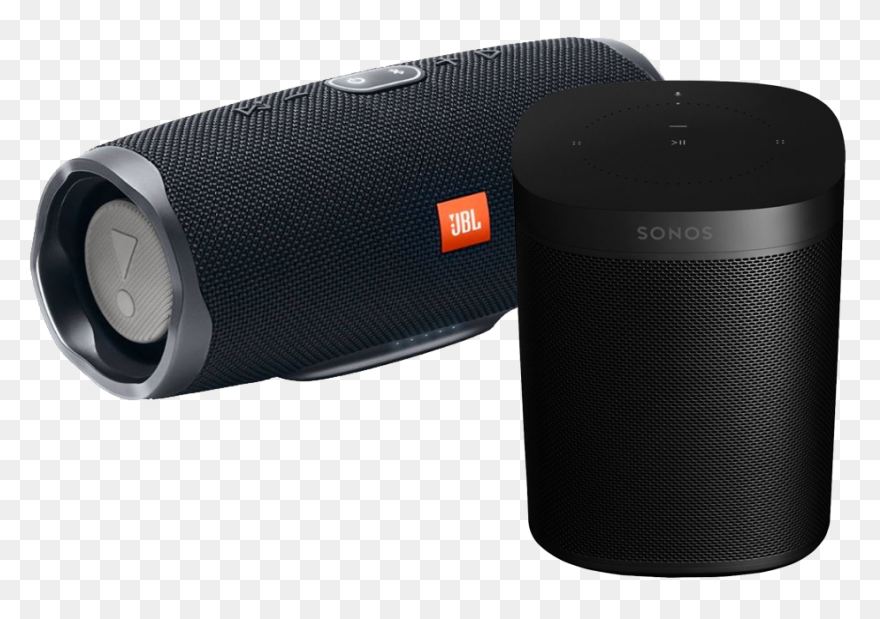 Speakers: Speaker Buying Guide Best - Speaker