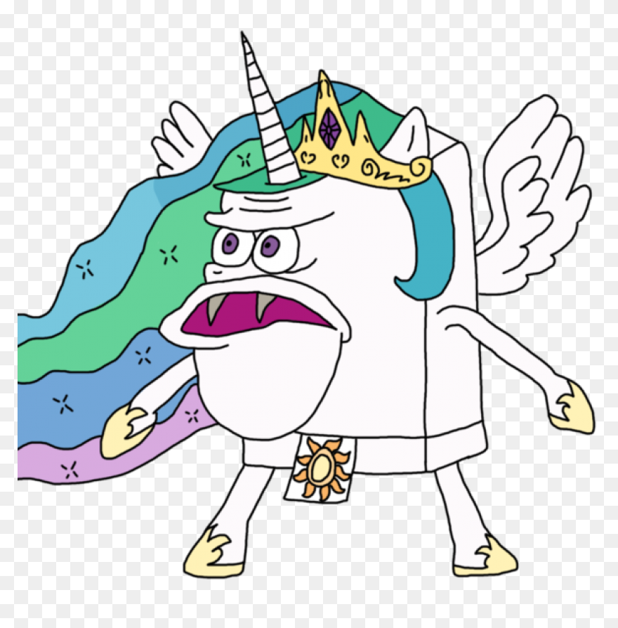 Spongegar Smiling Sticker In 2021 |