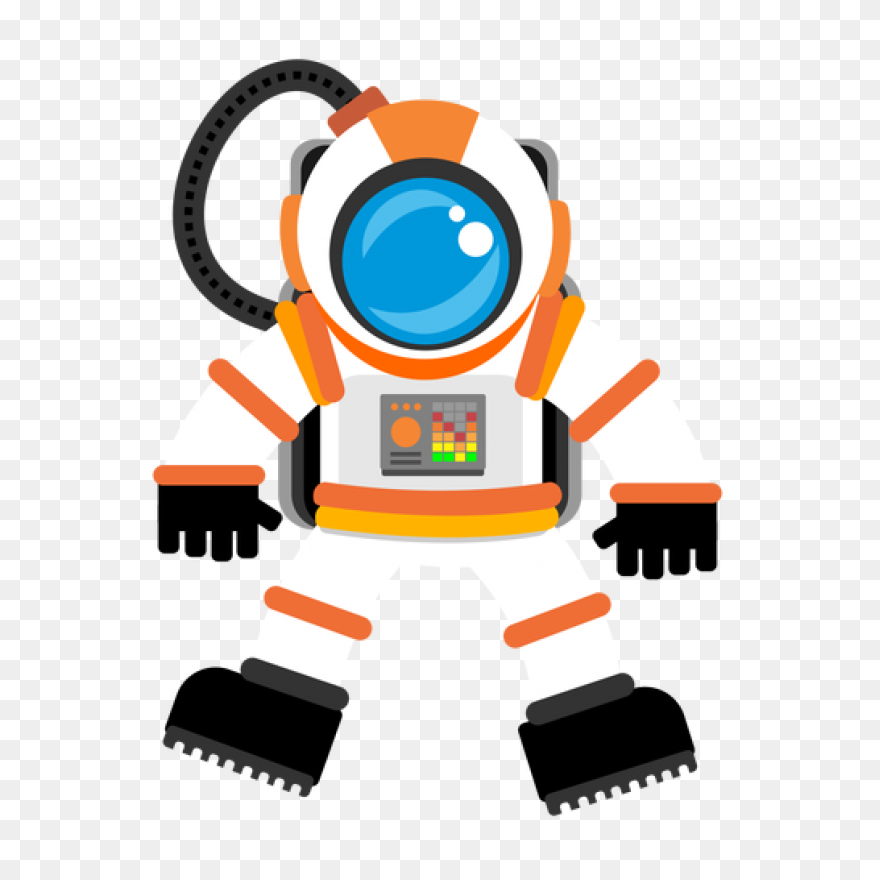 Astronaut, Cosmonaut, Jetpack, Nasa