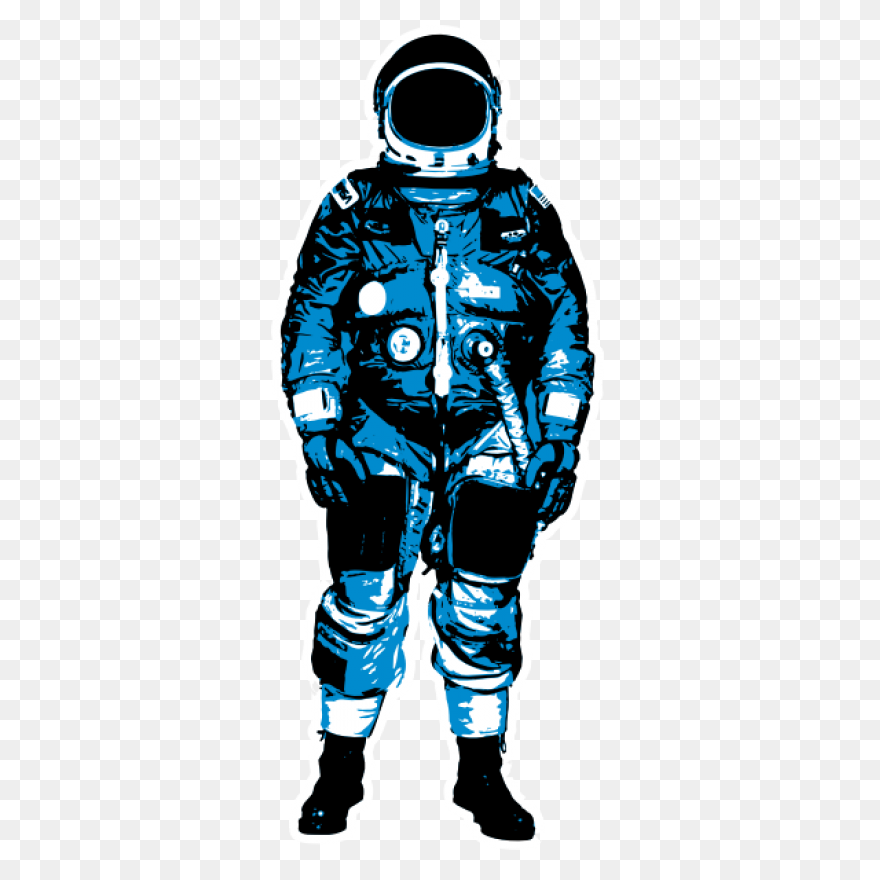Astronaut, Cosmonaut, Jetpack, Nasa