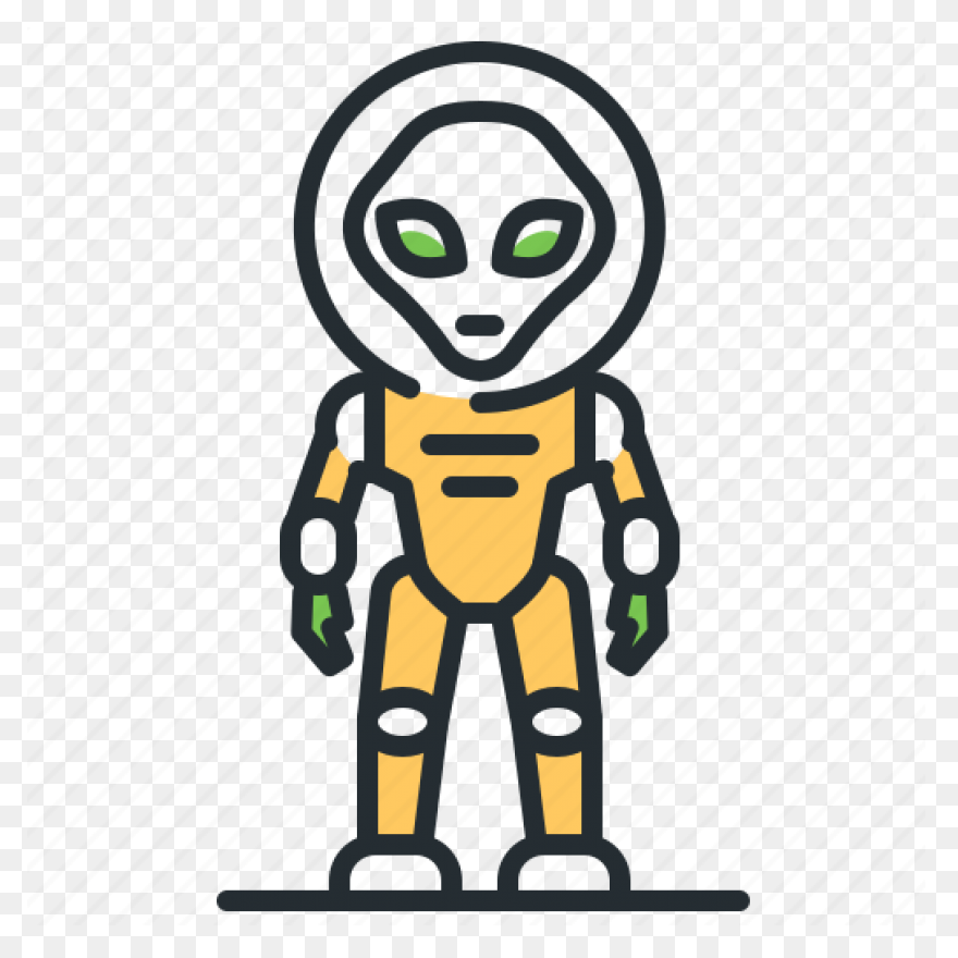 Astronaut, Cosmonaut, Jetpack, Nasa