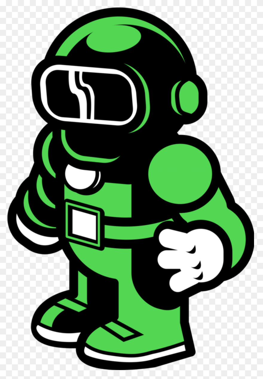 Astronaut, Cosmonaut, Jetpack, Nasa