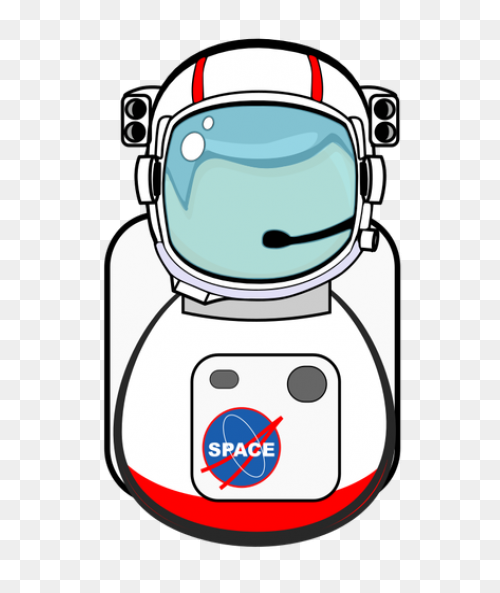 Astronaut, Cosmonaut, Jetpack, Nasa