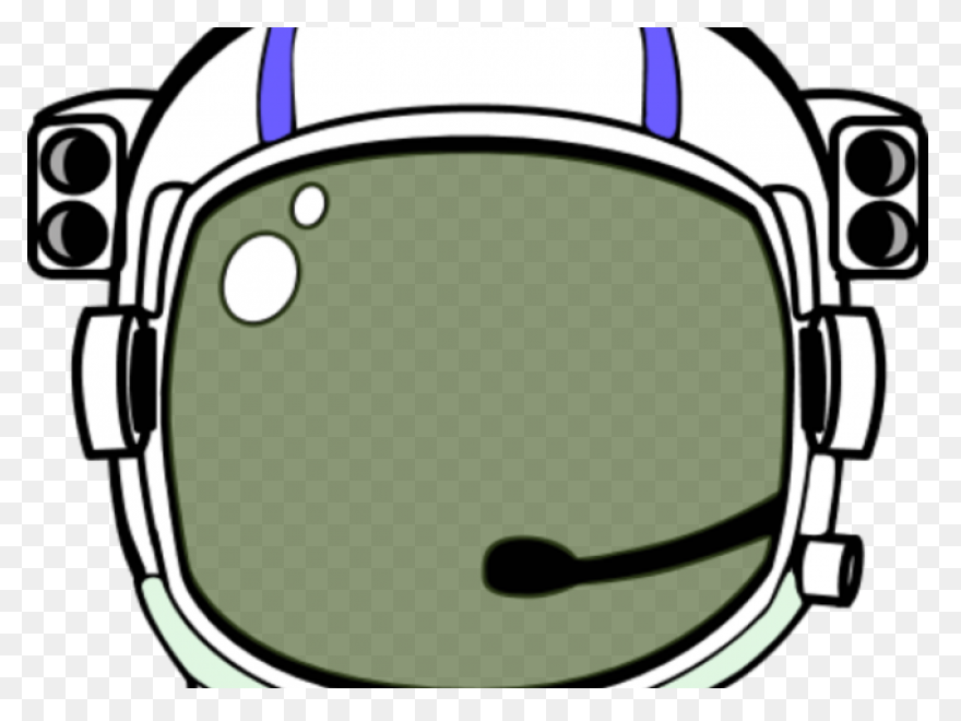 Astronaut, Cosmonaut, Jetpack, Nasa
