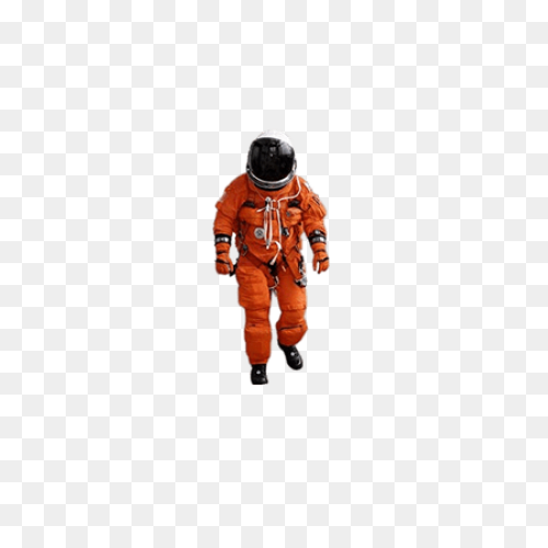 Astronaut, Cosmonaut, Jetpack, Nasa