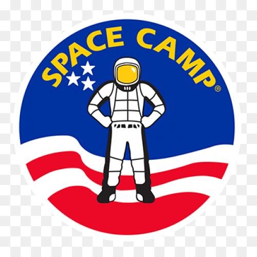 Astronaut, Cosmonaut, Jetpack, Nasa