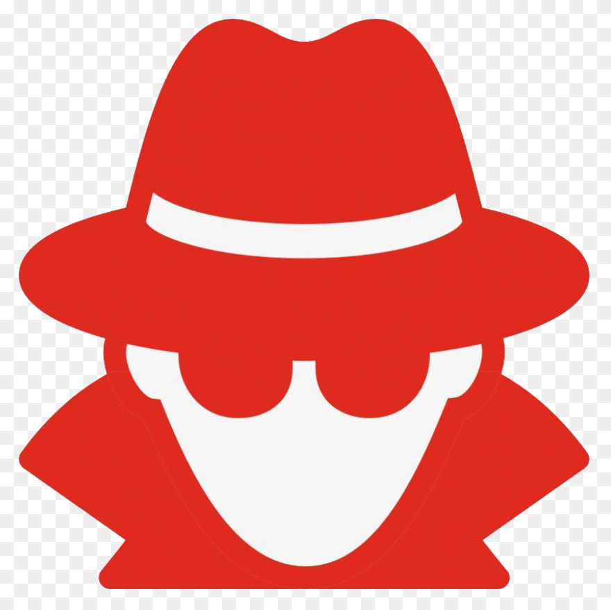 Application Sunglasses Package Spy 