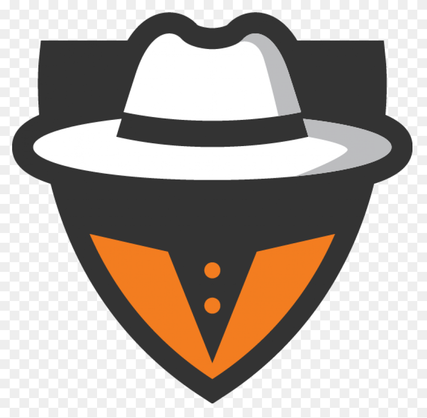 Application Sunglasses Package Spy 