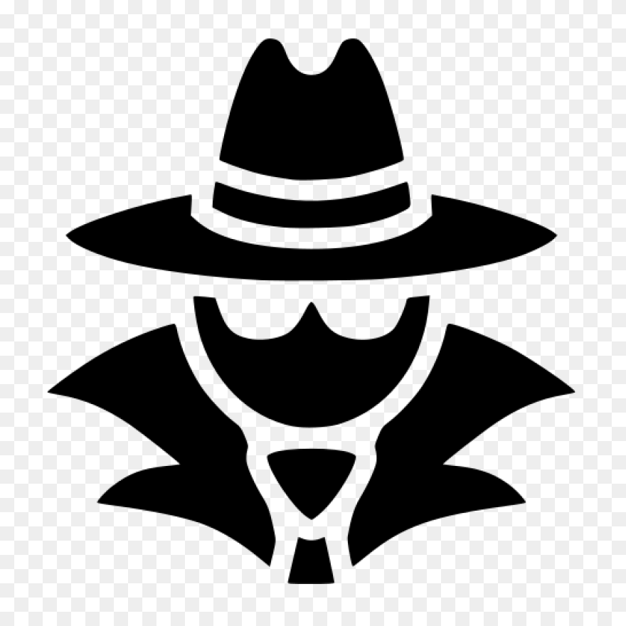 Application Sunglasses Package Spy 