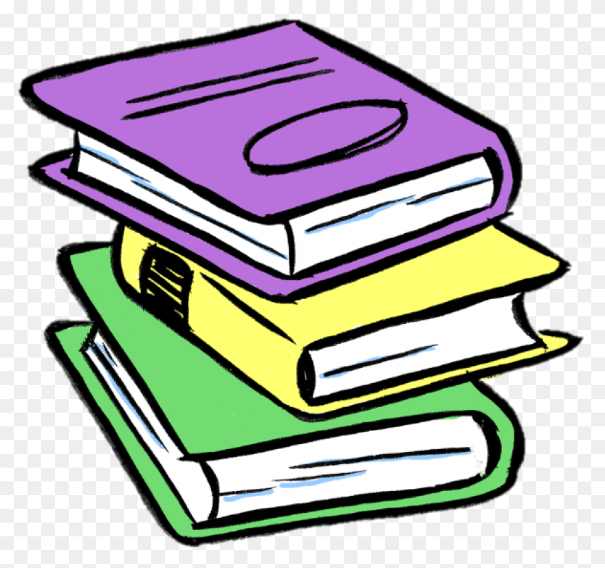 Download Hd Spanish Clipart Spanish - Spanish
