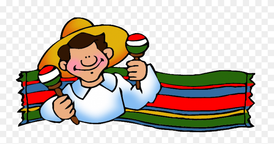 Download Hd Spanish Clipart Spanish