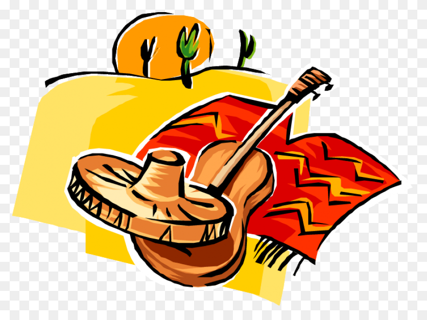 Download Hd Spanish Clipart Spanish
