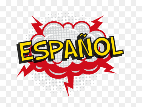 Spanish Class With Melba | - Spanish