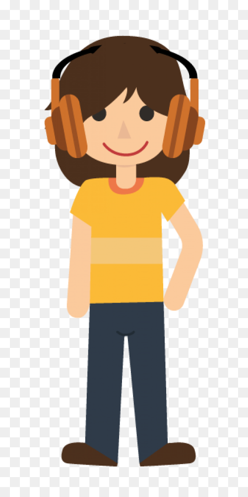 Download Hd Spanish Clipart Spanish