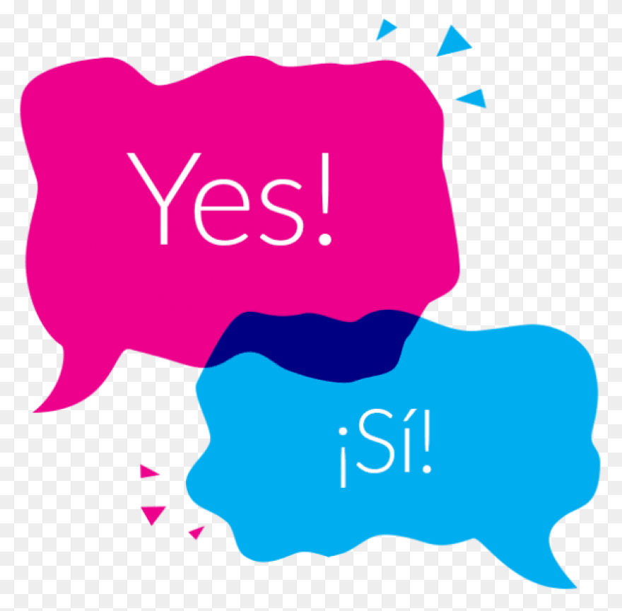 Download Hd Spanish Clipart Spanish