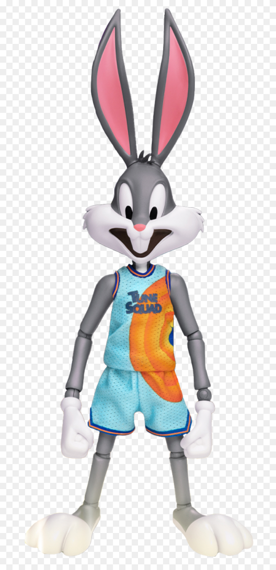 29 Space Jam Ideas | Space Jam, Loo