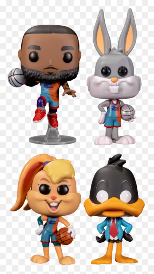 29 Space Jam Ideas | Space Jam, Loo