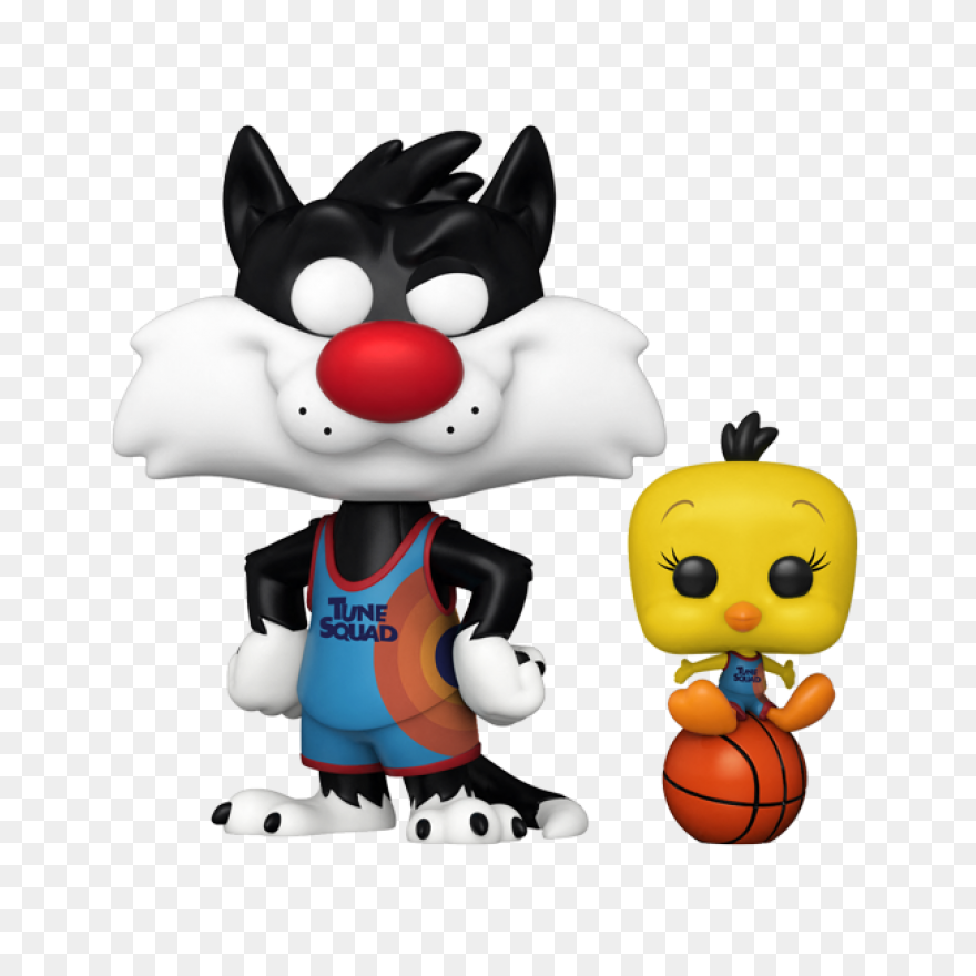 29 Space Jam Ideas | Space Jam, Loo