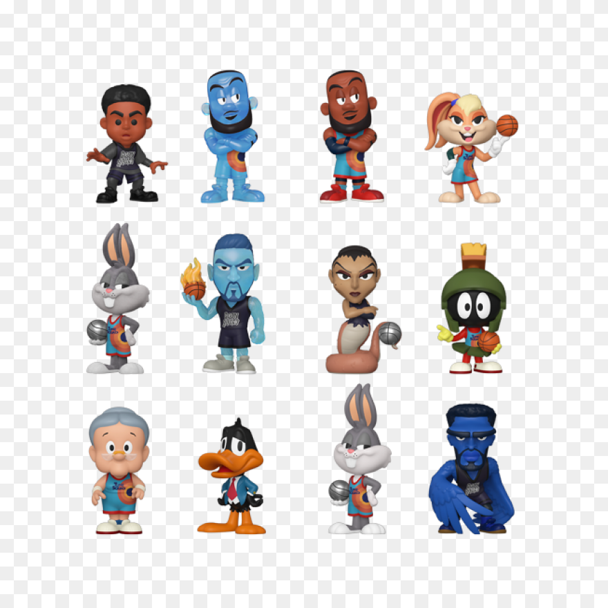 29 Space Jam Ideas | Space Jam, Loo