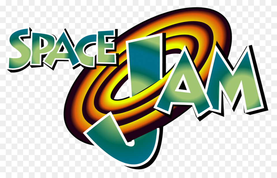 29 Space Jam Ideas | Space Jam, Loo