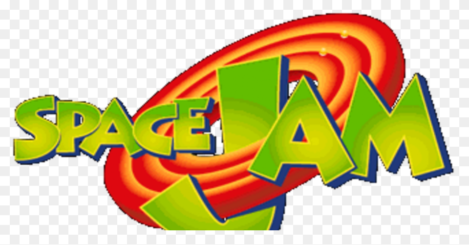 29 Space Jam Ideas | Space Jam, Loo