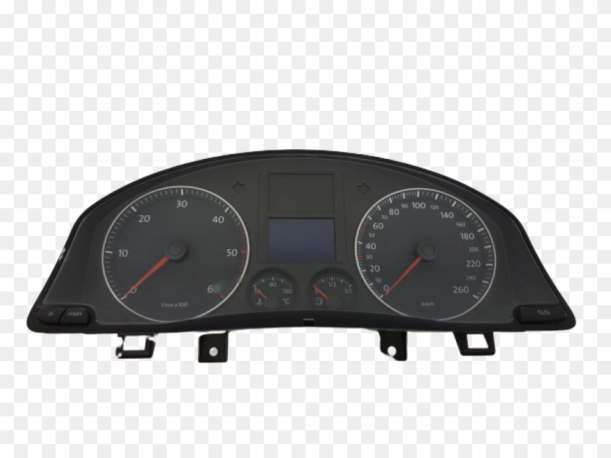 Free Icon | Speedometer