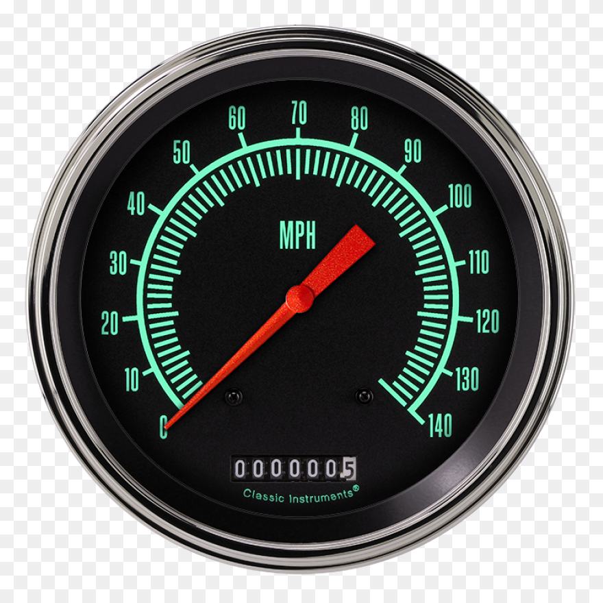 12+ Speedometer - View: Speedometer Clipart Png Download Full PNG Clip