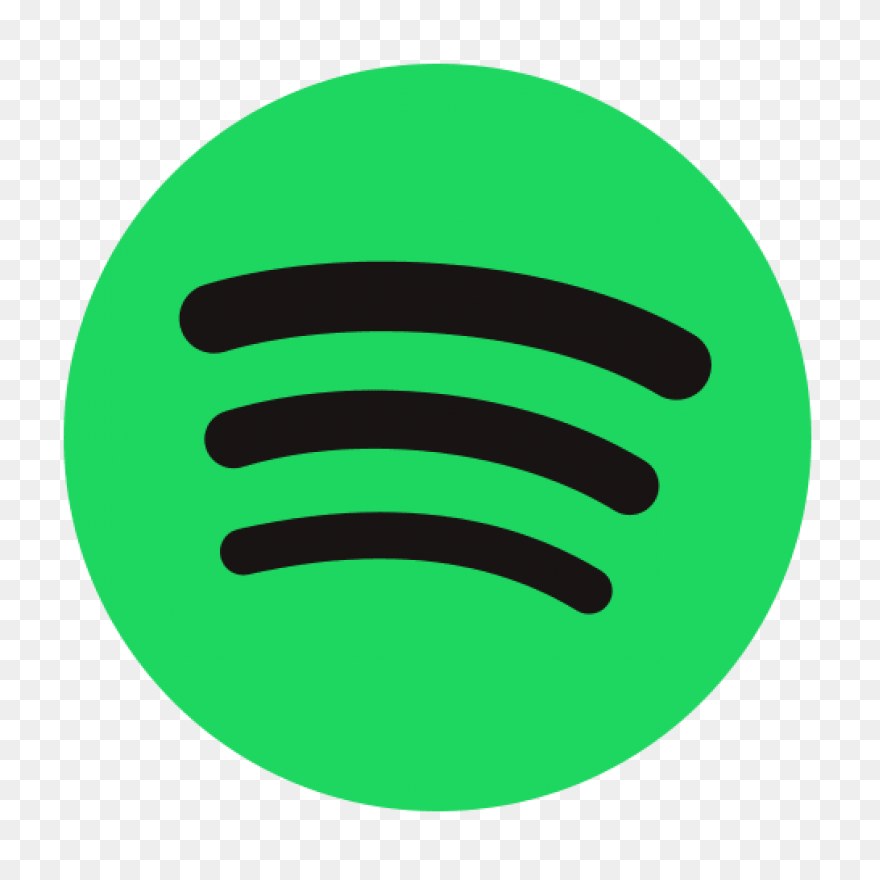 Spotify (Kindle Tablet Edition):ama