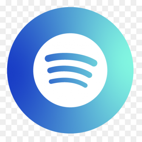 Spotify (Kindle Tablet Edition):ama