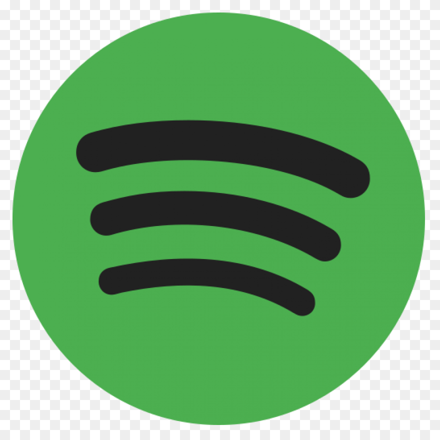Spotify (Kindle Tablet Edition):ama