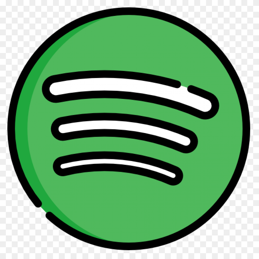 Spotify (Kindle Tablet Edition):ama