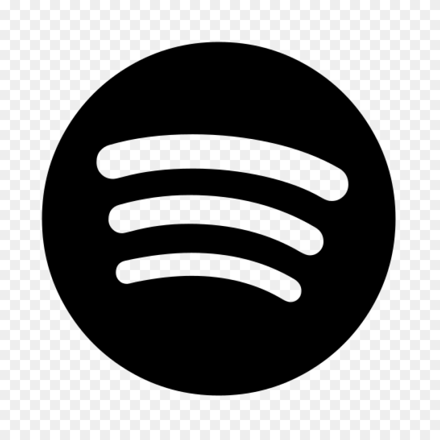 Spotify (Kindle Tablet Edition):ama