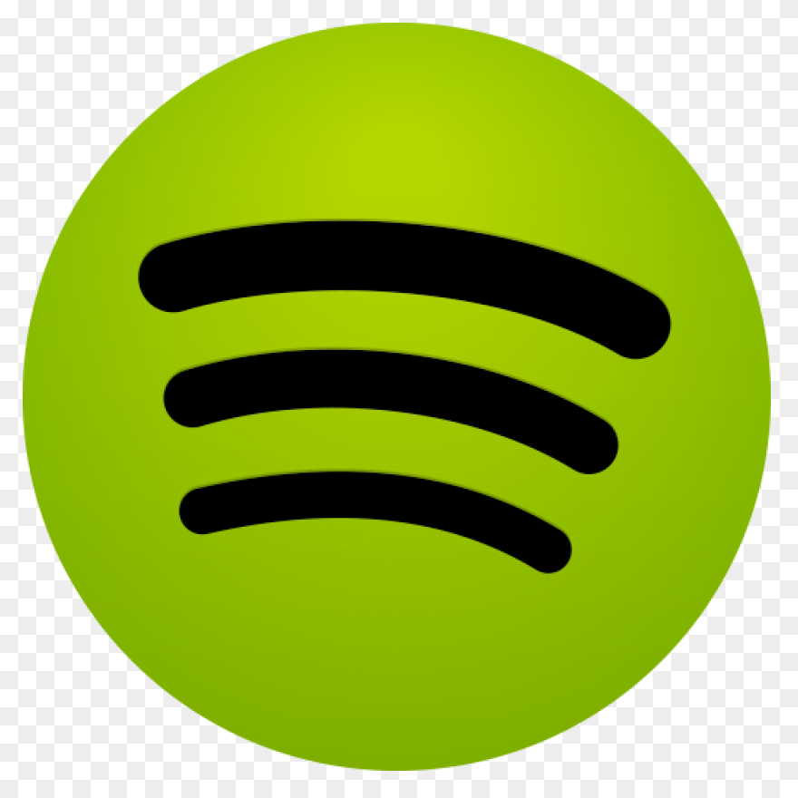 Spotify (Kindle Tablet Edition):amazon .com:appstore - Spotify