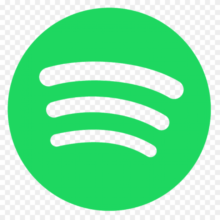 Spotify (Kindle Tablet Edition):ama