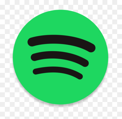 Spotify (Kindle Tablet Edition):ama