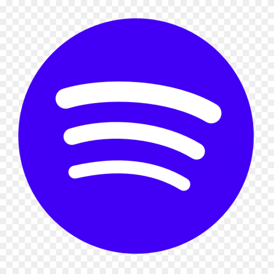 Spotify (Kindle Tablet Edition):ama