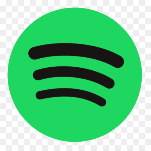 Spotify (Kindle Tablet Edition):ama